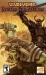 Warhammer: Battle for Atluma (2008)