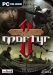 Mortyr 2 (2005)