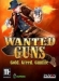 Wanted Guns (2003)