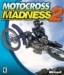 Motocross Madness 2 (2000)