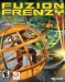 Fuzion Frenzy (2001)