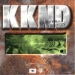 KKnD (1997)