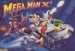 Mega Man X2 (1994)