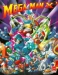 Mega Man X3 (1996)