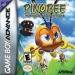 Pinobee: Wings of Adventure (2001)