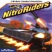 Interstate '76 Nitro Riders (1998)