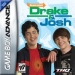 Drake & Josh (2007)