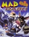 Mad Dash Racing (2001)