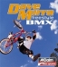 Dave Mirra Freestyle BMX (2000)