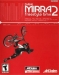 Dave Mirra Freestyle BMX 2 (2002)