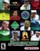 Smash Court Tennis Pro Tournament (2002)
