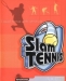 Slam Tennis (2002)