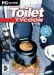 Toilet Tycoon (2006)