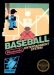 Baseball (1983)
