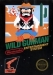 Wild Gunman (1984)