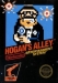 Hogan's Alley (1984)