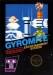 Gyromite (1985)