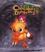 Chocobo's Dungeon 2 (1998)