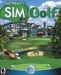Sid Meier's SimGolf (2002)
