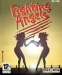 Fighting Angels (2005)