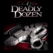 Deadly Dozen (2001)