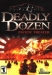 Deadly Dozen: Pacific Theater (2002)