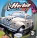 Herbie Rescue Rally (2007)