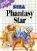 Phantasy Star (1987)