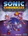Sonic Chronicles: The Dark Brotherhood (2008)