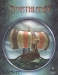 Northland (2004)