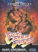 Two Crude Dudes (1991)