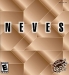 Neves (2007)