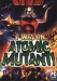 I was an Atomic Mutant! (2003)
