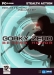 Gorky Zero (2003)