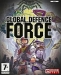 Global Defence Force (2005)