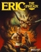 Eric the Unready (1993)