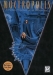 Noctropolis (1994)