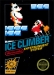 Ice Climber (1985)