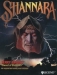 Shannara (1995)