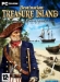 Destination: Treasure Island (2006)