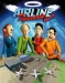 Airline Tycoon (2001)