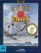 Aces of the Pacific (1992)