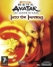Avatar: The Legend of Aang - Into the Inferno (2008)