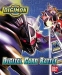 Digimon Digital Card Battle (1999)