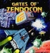 Gates of Zendocon (1989)