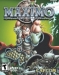 Maximo: Ghosts to Glory (2001)