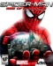 Spider-Man: Web of Shadows (2008)