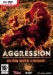 Aggression: Reign over Europe (2008)