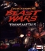 Transformers: Beast Wars Transmetals (2000)