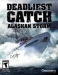 Deadliest Catch: Alaskan Storm (2008)